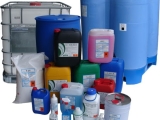 Phát triển ngành công nghiệp hóa chất trở thành ngành công nghiệp nền tảng hiện đại