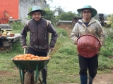 ĐỂ KHỞI NGHIỆP XANH KHÔNG LÀ GIẤC MƠ