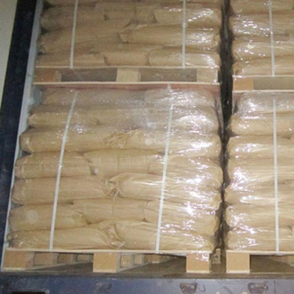 Hydroquinone
