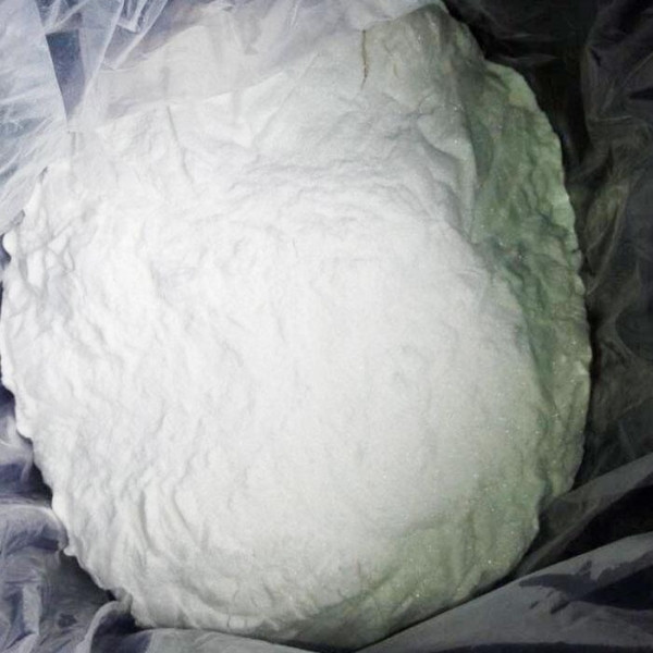 Hydroquinone