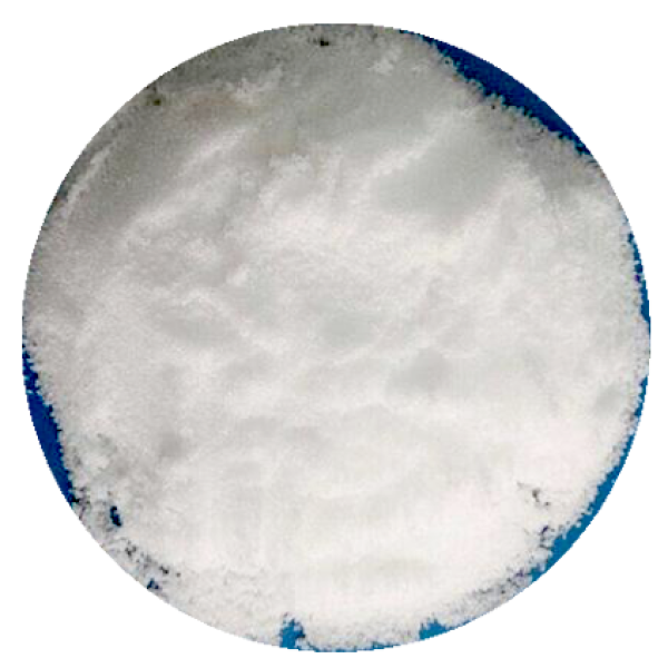 Sodium Nitrite NaNO2