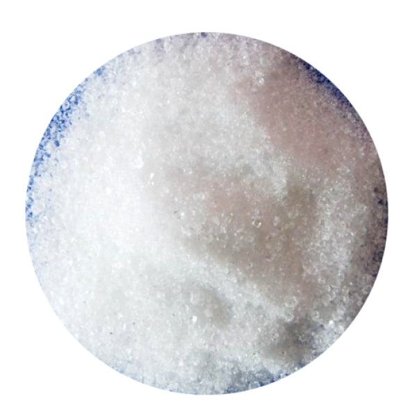 Citric Acid Monohydrate