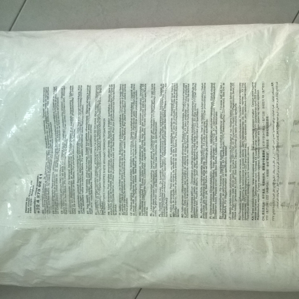 Sodium tripolyphosphate ( Food Grade), Na5P3O10- Carfosel 994, 990, 900