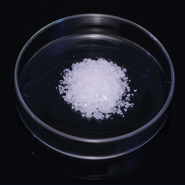 Para-phenylenediamin