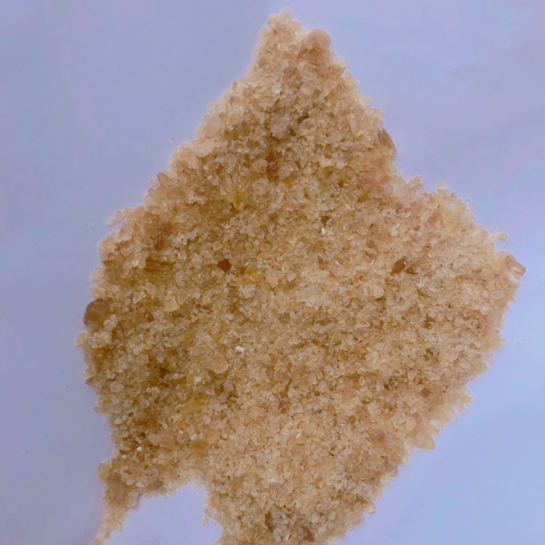 Keo Gelatin- Keo Da