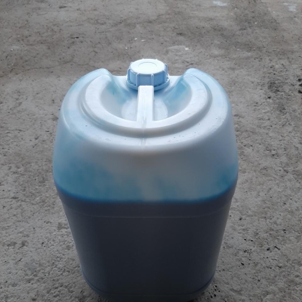 ETHEPHON 5%